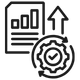 Business Intelligence & Reports